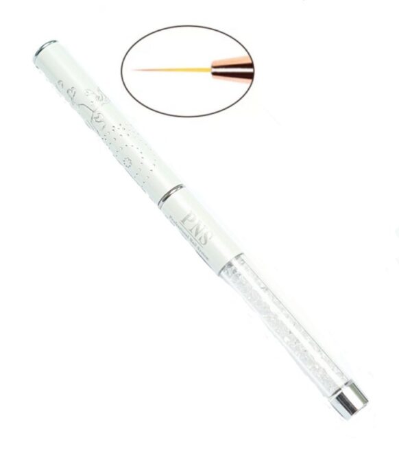 PNS Nail-Art Brush 11mm