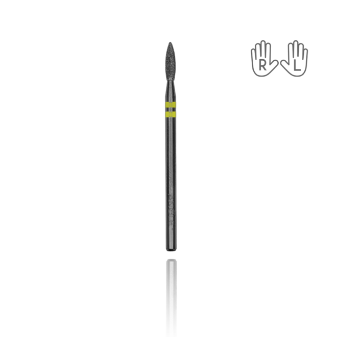 Diamant Bitje 2.1 VYY | ANOLE