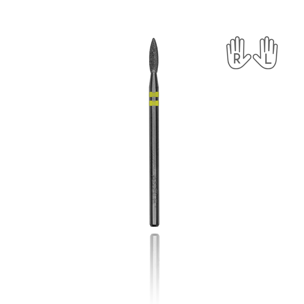 Diamant Bitje 2.1 VYY | ANOLE