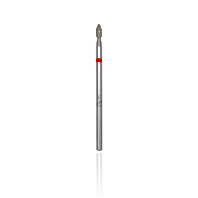 DDR 2.2 rood