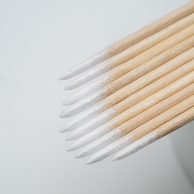 Micro Correction Sticks (houten stokjes)