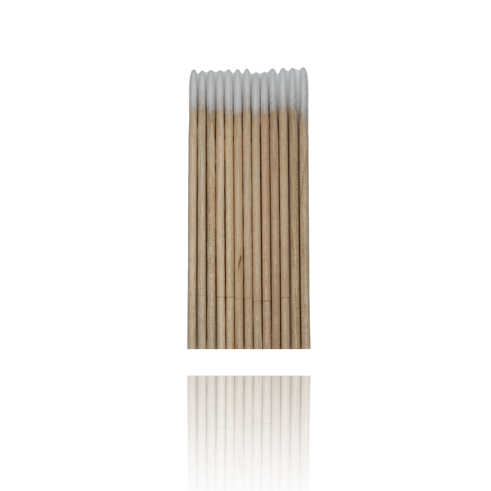 Micro Correction Sticks (houten stokjes) - Afbeelding 2