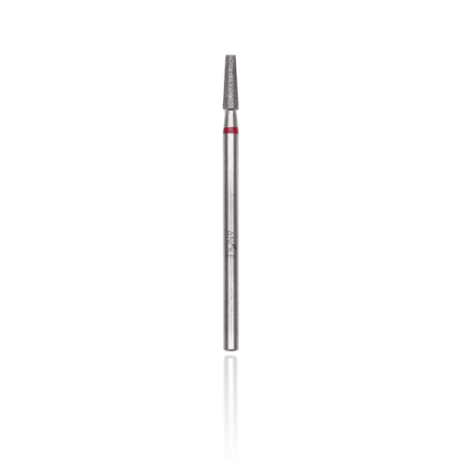 DPR ROOD 2.3
