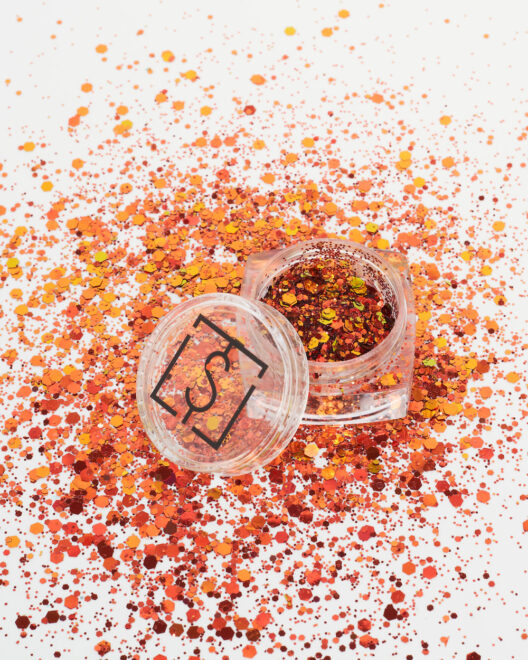 TS GLITTER 245