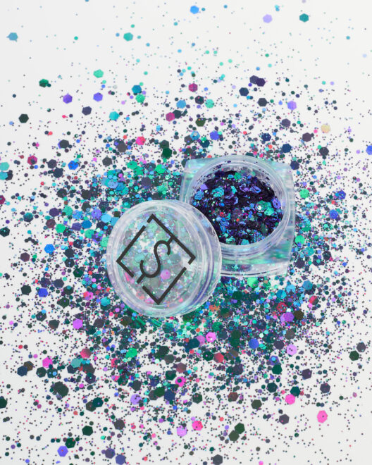 TS GLITTER 248