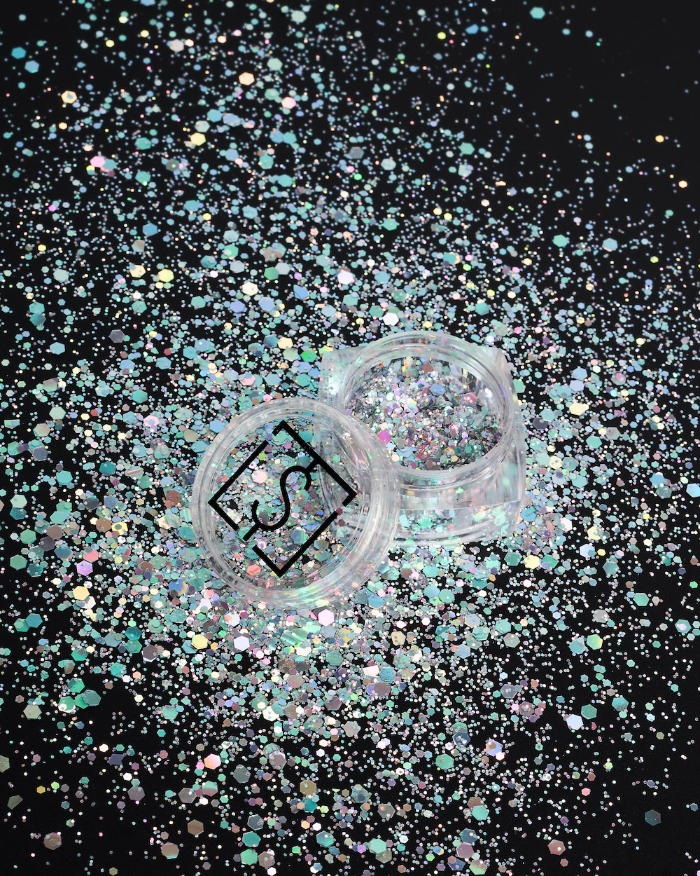 TS GLITTER 250