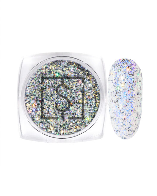 TS GLITTER 253