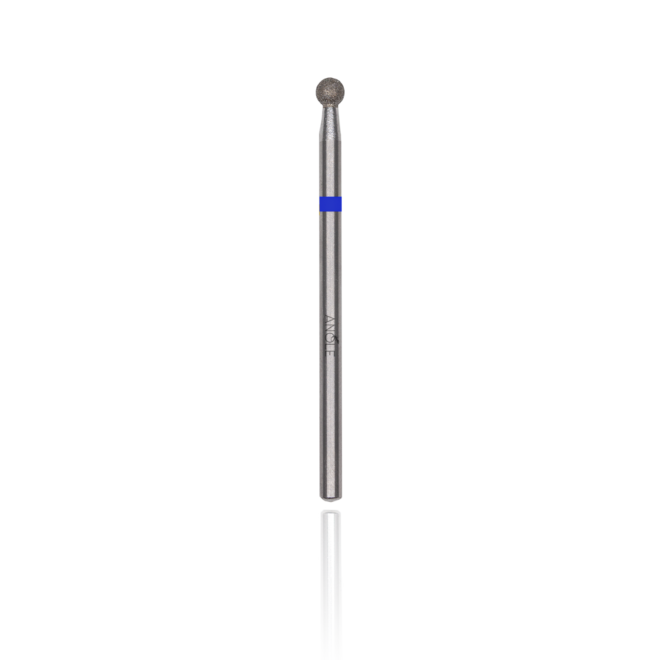 DBB 3.1 Bolletje Blauw