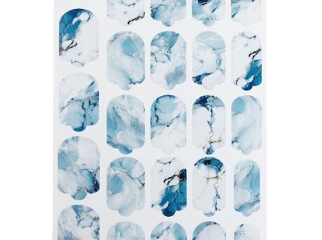 TS NAILWRAP DESIGN 14