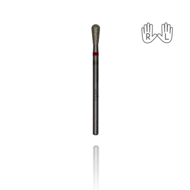 Diamant Bitje DMR 3.3 | ANOLE