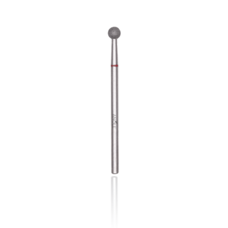 DBR 4.0 Rood