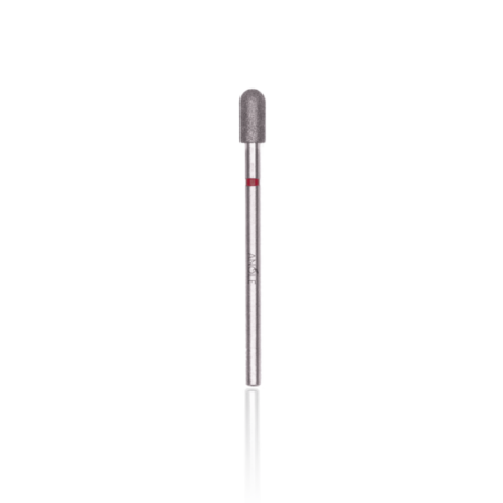DSR 4.0