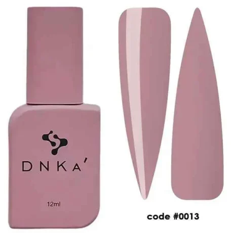 DNKa' Fast Gel #0013 Oxford 12ml