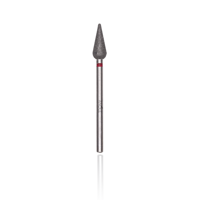 DKR KEGEL ROOD 4.0