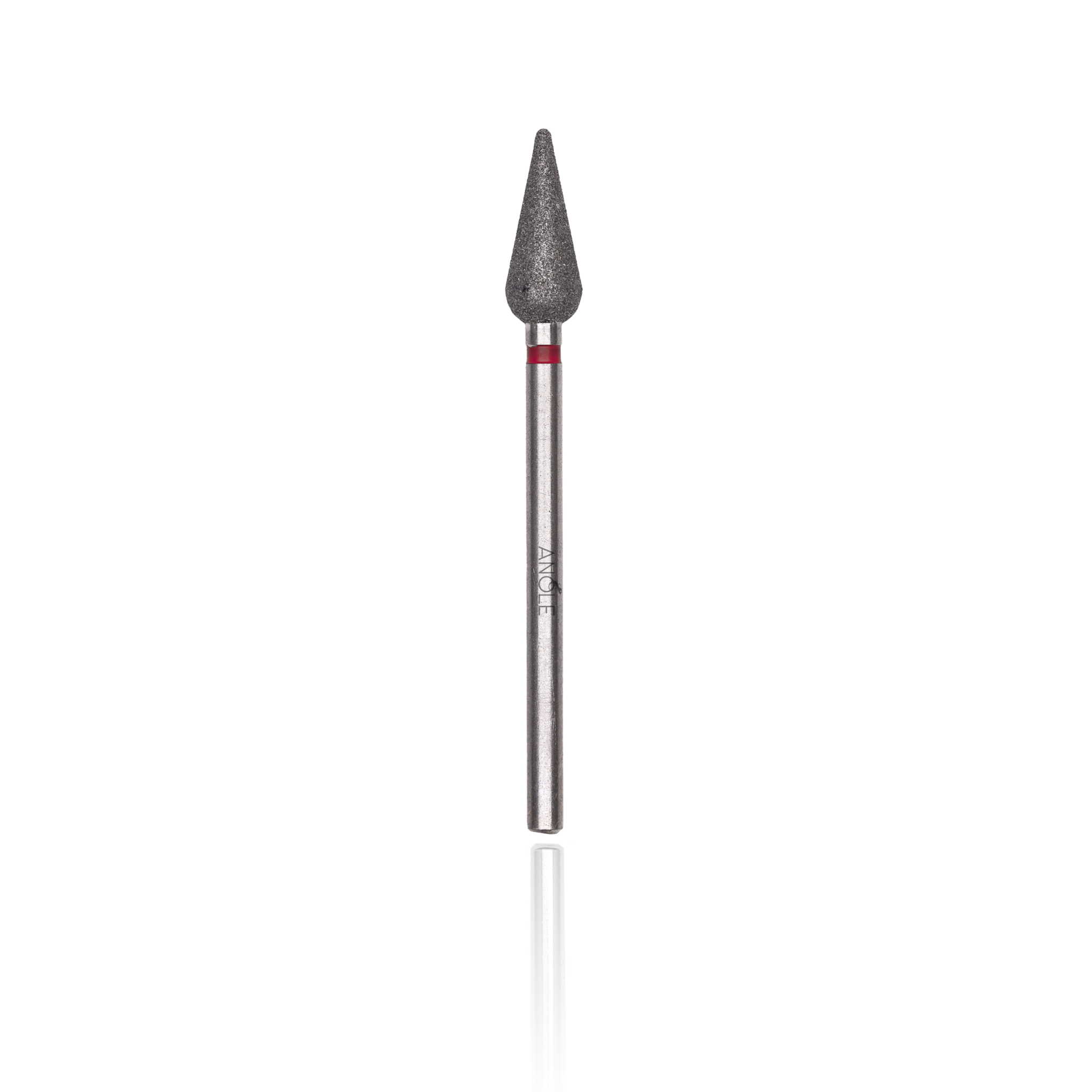 DKR KEGEL ROOD 4.0
