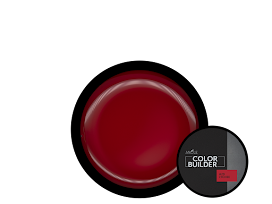 buildergel #29 lychee
