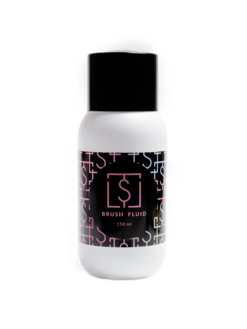 TS BRUSH FLUID