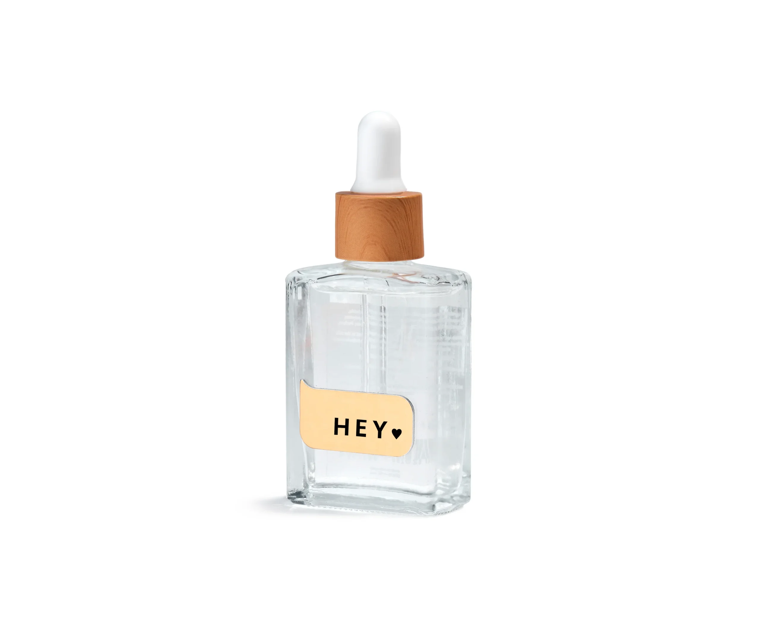 HEYLOVE Cuti Remover, 30ml