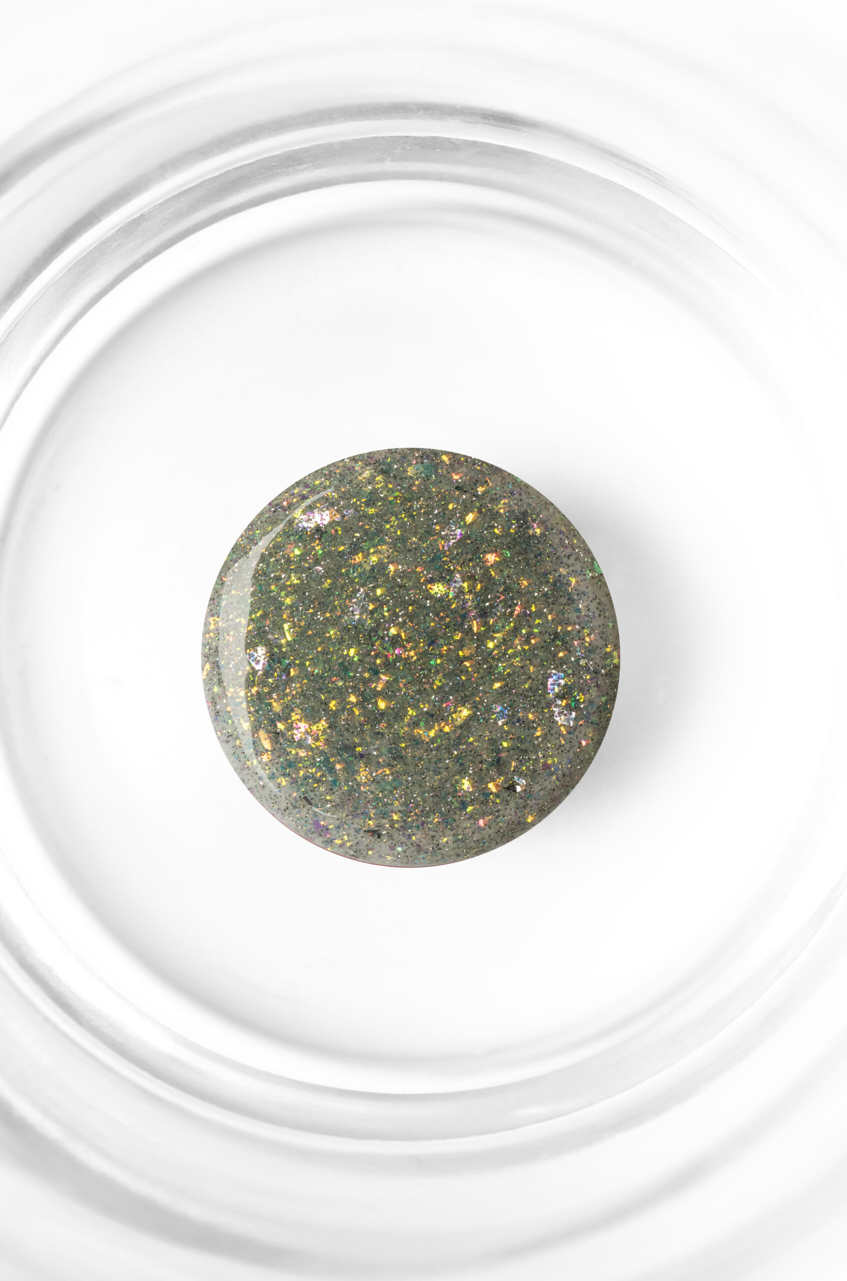 Biap Crystal