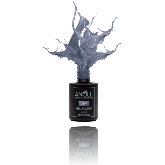 Dazzle 07
