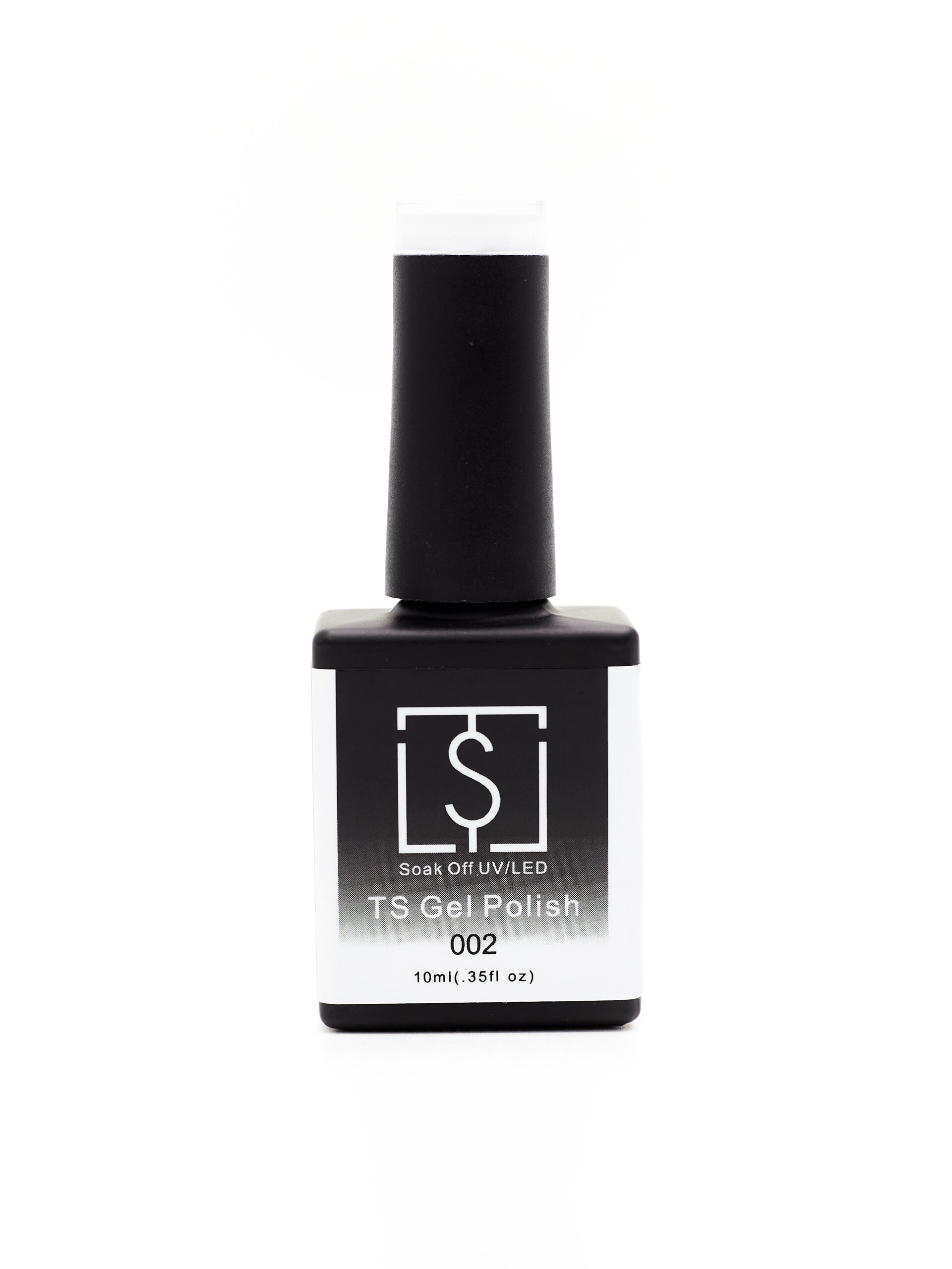 TS Gel Polish 002