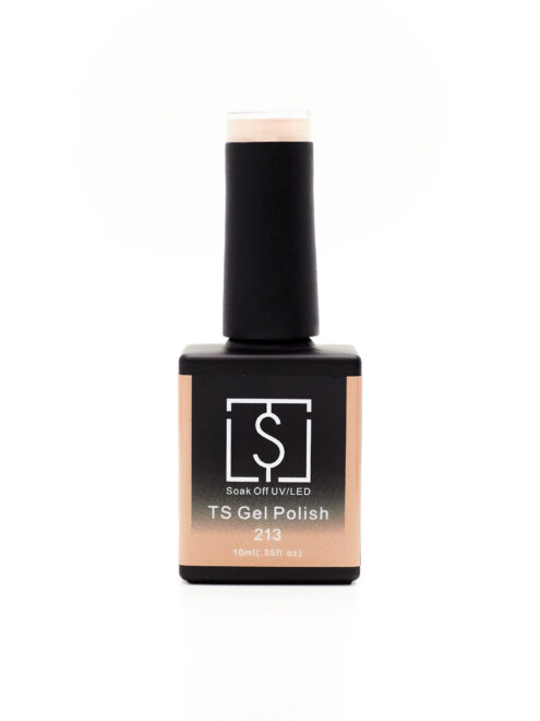 TS Gel Polish 213