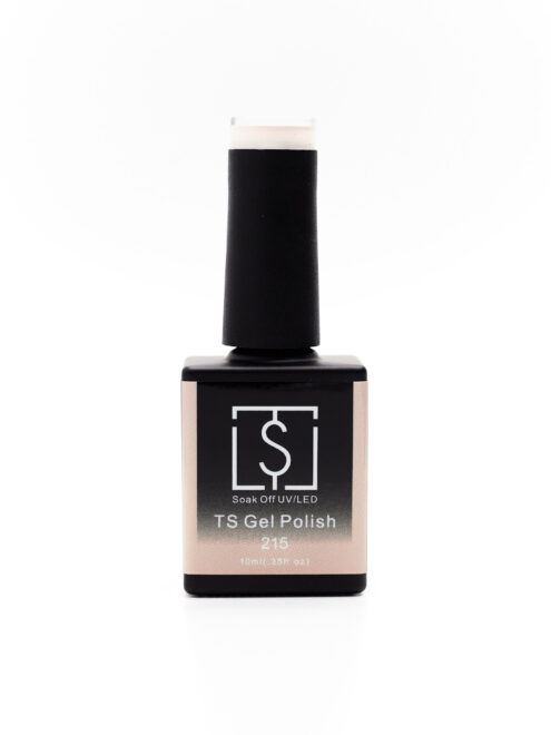 TS Gel Polish 215