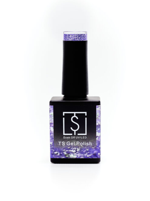 TS Gel Polish 221