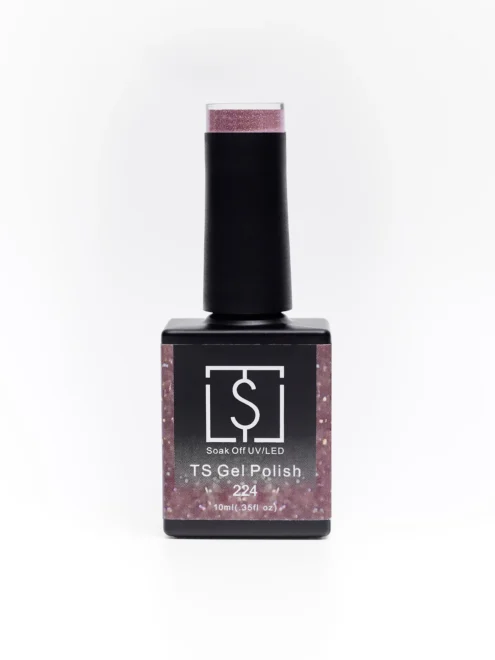 TS Gel Polish 224