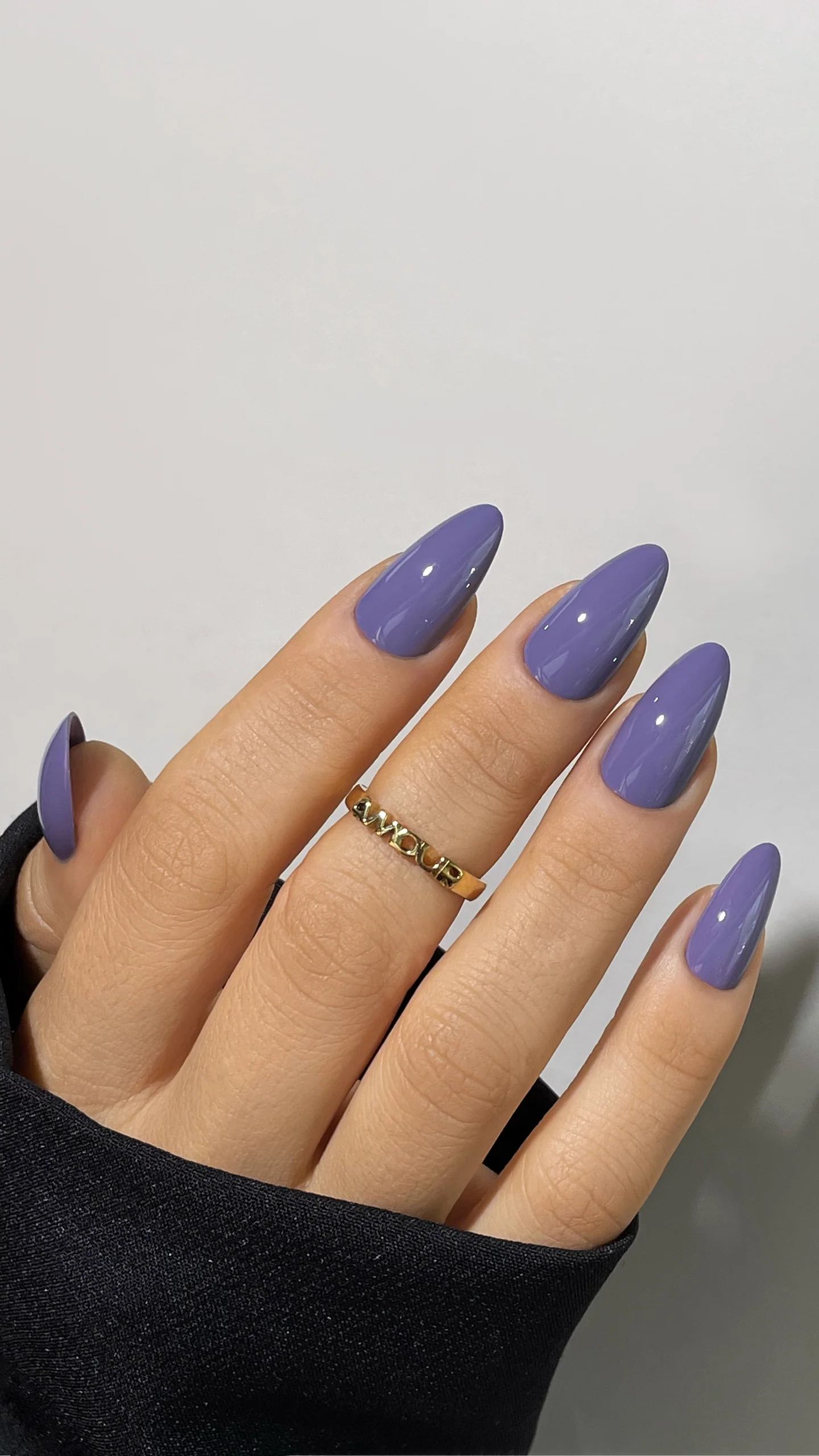TS Gel Polish 228 - Afbeelding 2