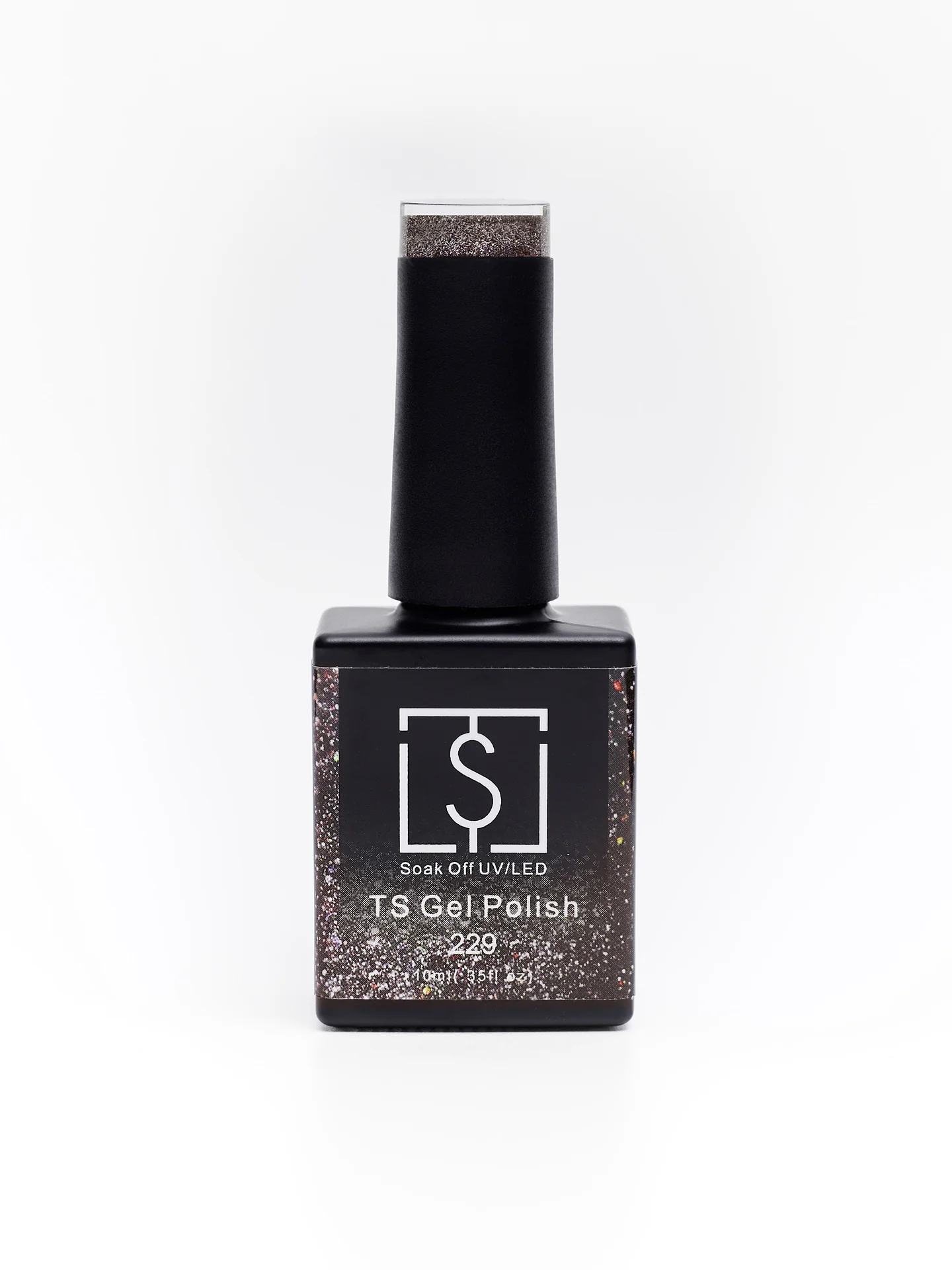 TS Gel Polish 229
