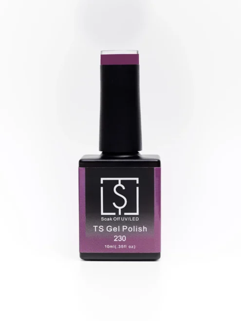 TS Gel Polish 230