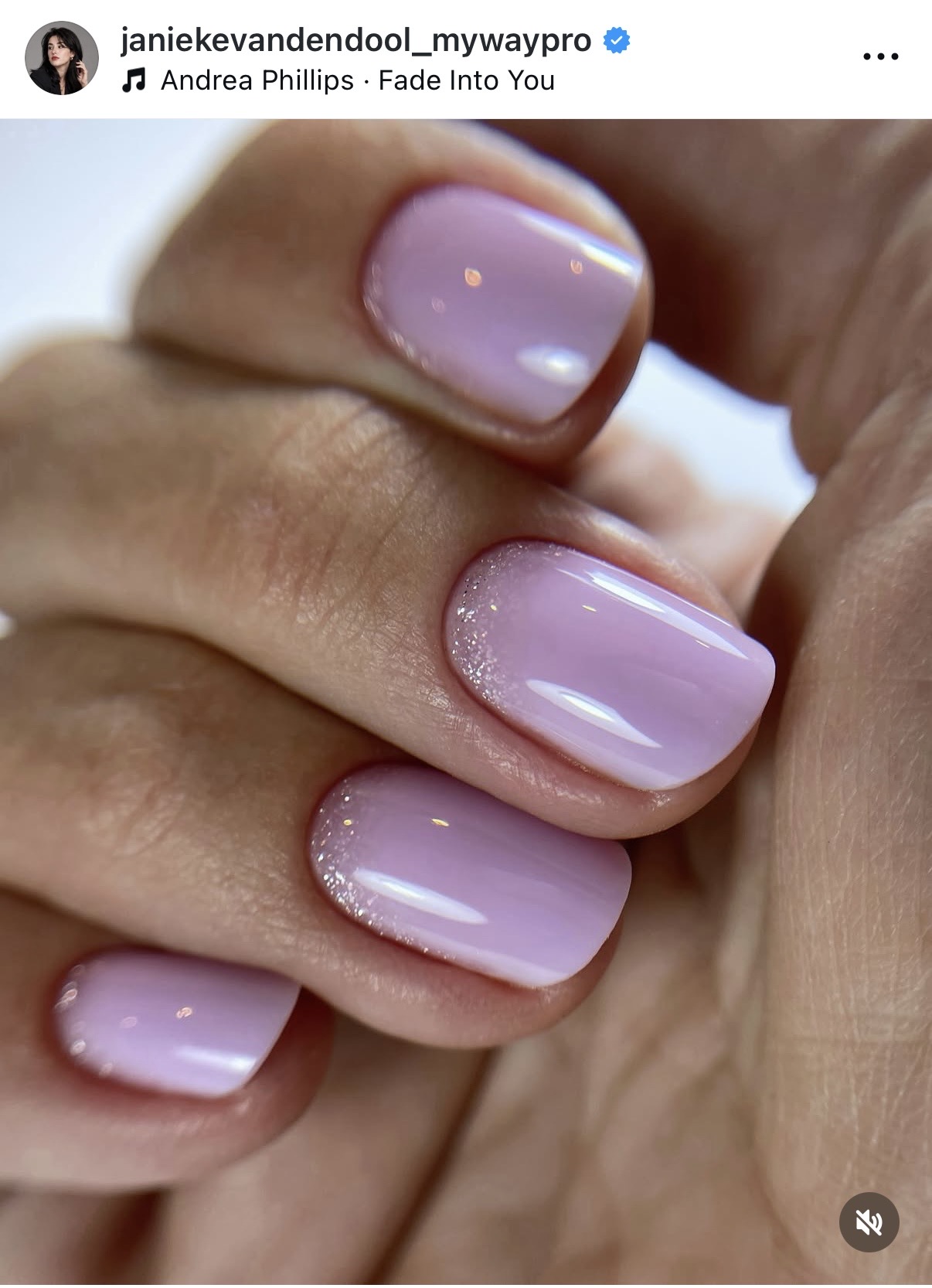 3-1 HARD GEL #088 SATIN 20 ML - Afbeelding 2