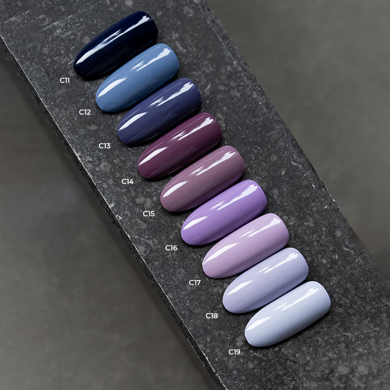Anole Cashmere 14 - Afbeelding 2