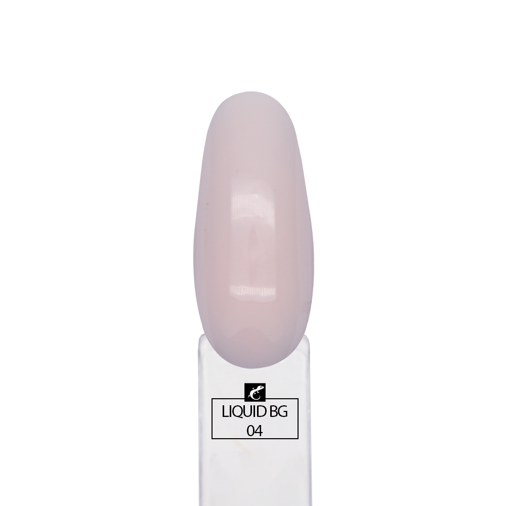 Liquid Buildergel 04 (Potje 15ml) - Afbeelding 2