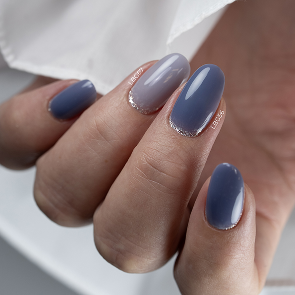 Liquid Builder Gel 67 Elephant | ANOLE - Afbeelding 2