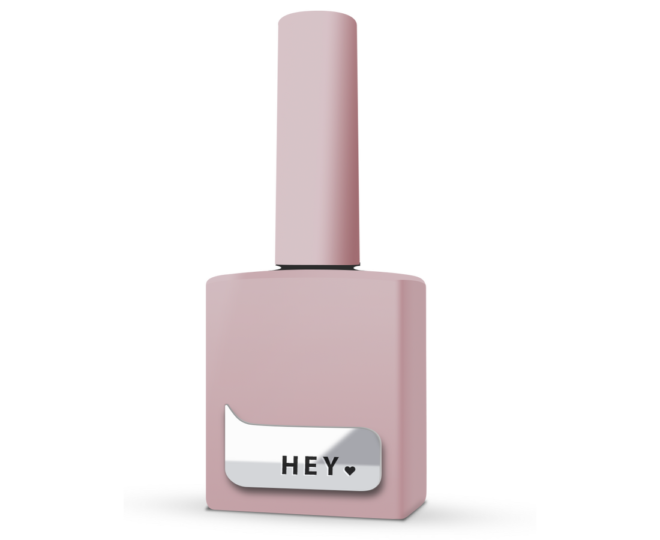 HeyLove Tint Base LIP GLOSS – 15 ml