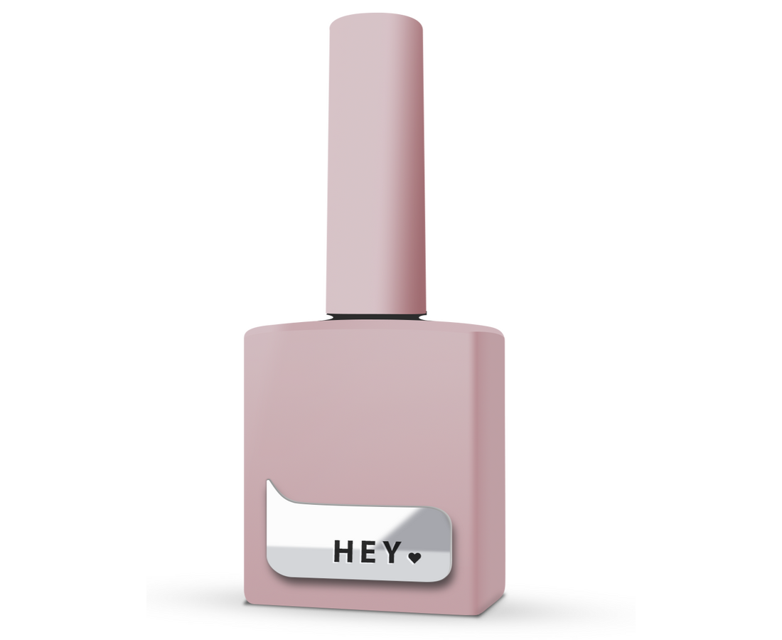 HeyLove Tint Base LIP GLOSS – 15 ml