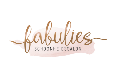 Startpakket Lies (Fabulies)
