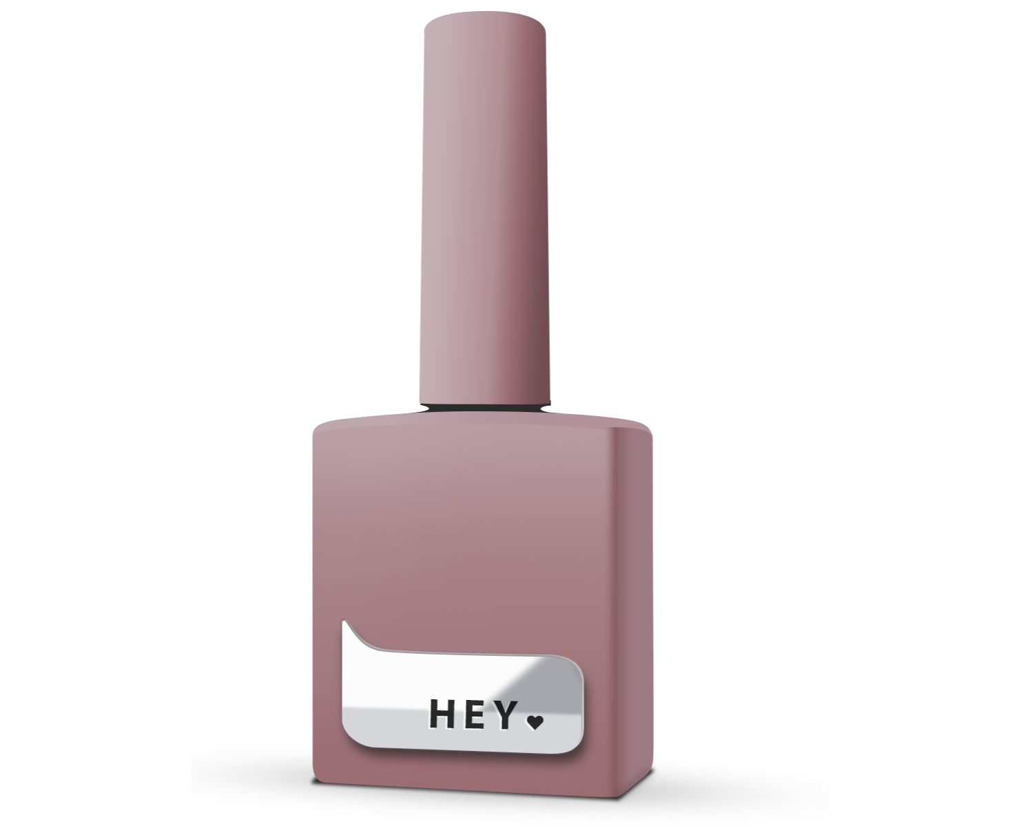 HeyLove Tint Base RUSSET – 15 ml