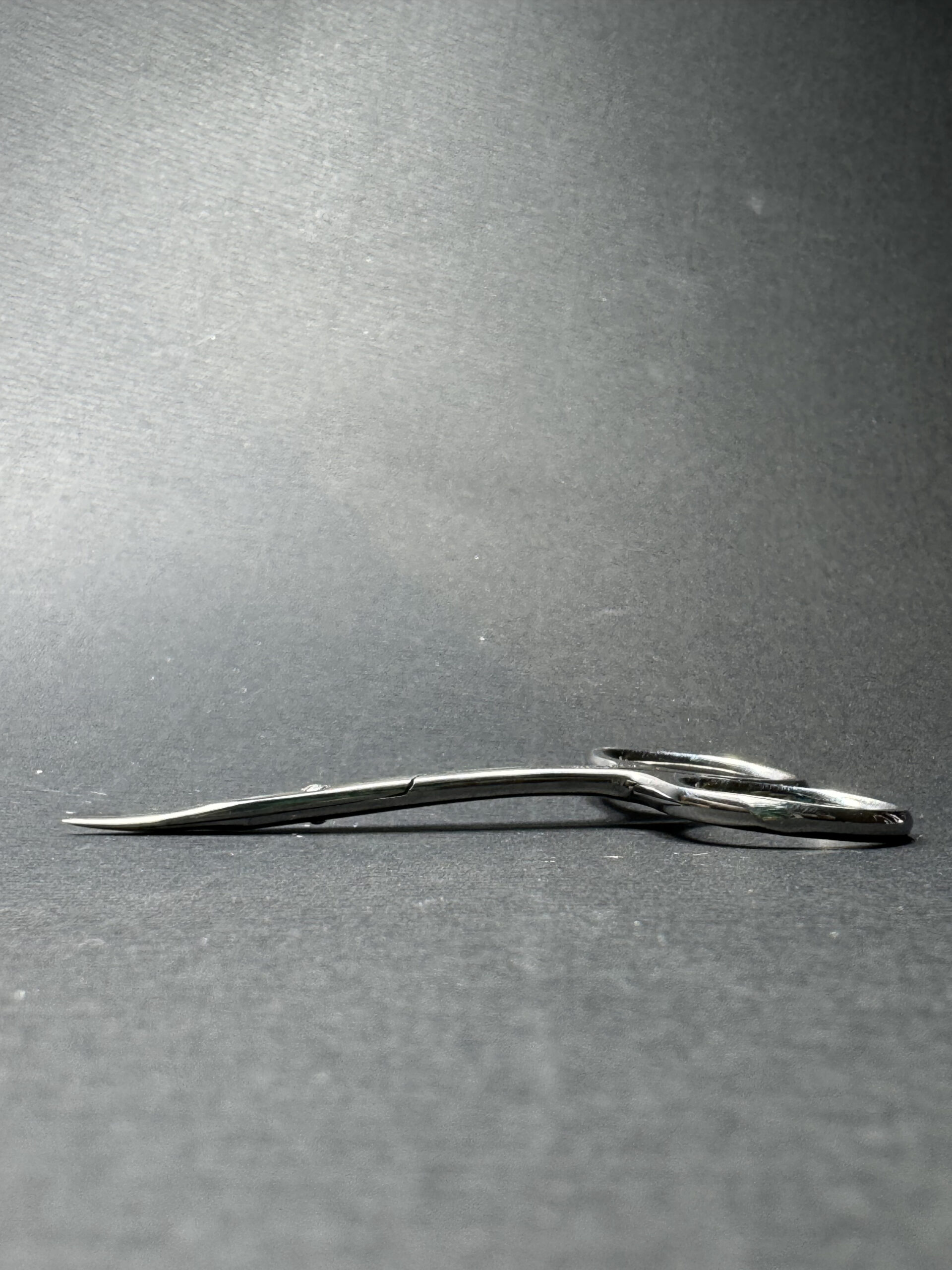 Anole Series 002 Manicure Schaar - Afbeelding 2