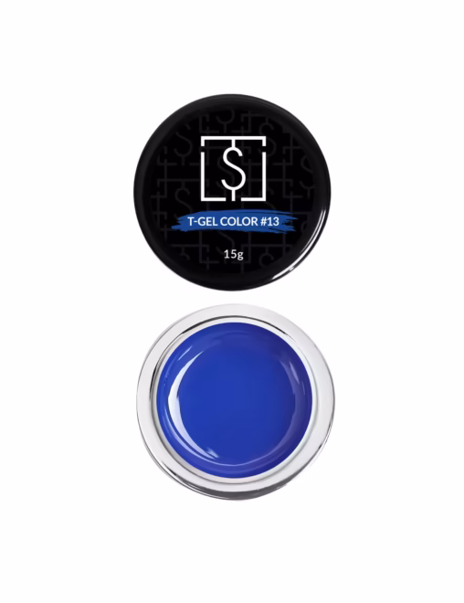 T-gel #013 15ml