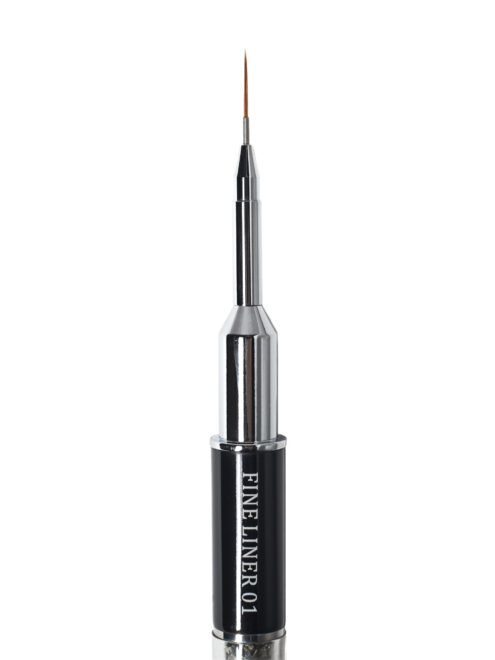 NEW TS FINELINER 01