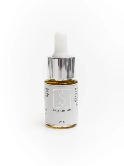 TS CUTICLE BLISS 10 ML