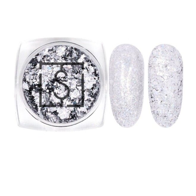TS Glitter 216