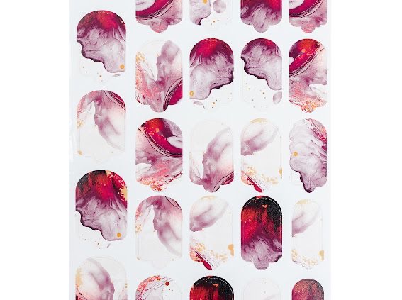 TS NAILWRAP DESIGN 13
