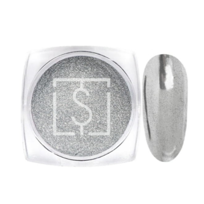 TS Chrome 001