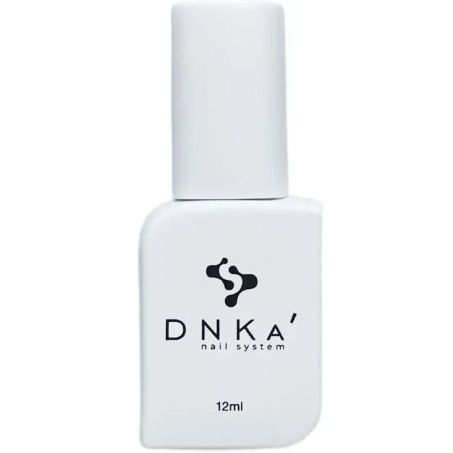 DNKa' Low Acid Base NEW FORMULA