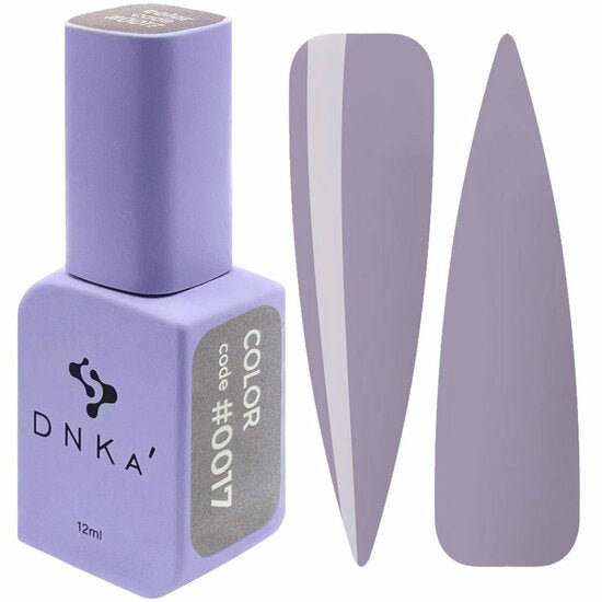 DNKa' Gellak #0017 12 ml