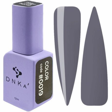 Gellak DNKa #0019 12ml